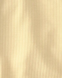 Baby 2-Piece PurelySoft Long-Sleeve Top & Pant Set - Yellow