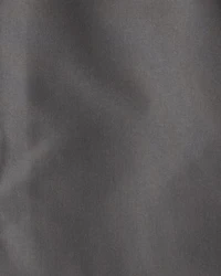 Boys Hooded Heavyweight Winter Jacket - Grey