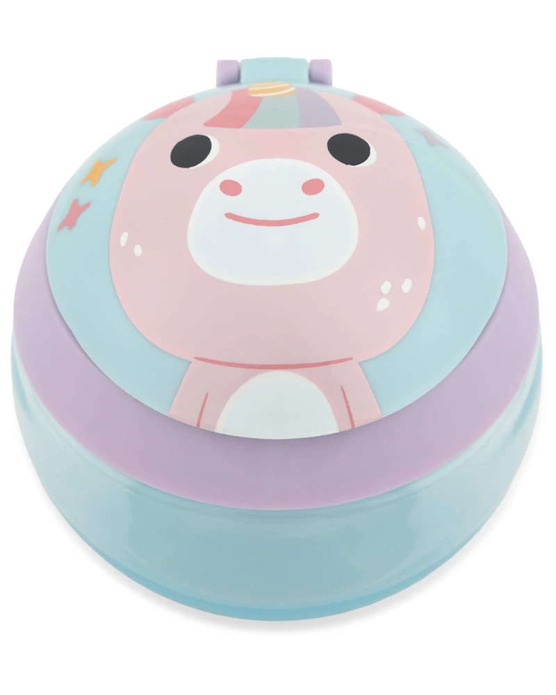 Besties Squad Snack Cup