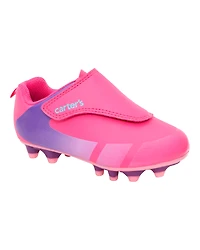 Kid Sport Cleats