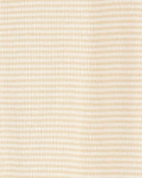 Baby 2-Pack 2-Way Zip Cotton Sleep & Play Pajamas - White/Beige