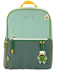 Wander Kids Backpack - Bugs