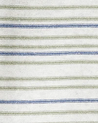 Baby Boy Long-Sleeve Stripe Fashion Top - Grey