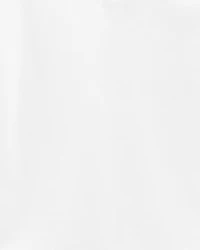 Boys 2-Pack Piqué Polos - Navy/White