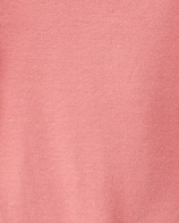 Baby 2-Piece Long-Sleeve Floral Long-Sleeve Bodysuit Pant Set - Pink/Blue