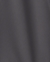 Boys Mesh Active Shorts - Grey