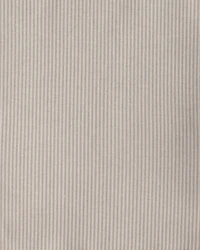 Baby 4-Pack Elephant Receiving Blankets - Grey/Ivory