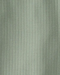 Baby PurelySoft 2-Way Zip 1-Piece Pajama - Green