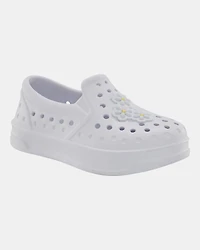 Toddler Flower Water Shoes