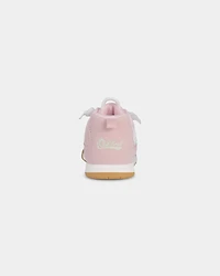 Toddler Girl Athletic Shoes - Pink