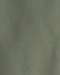 Boys French Terry Joggers