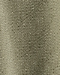 Toddler Boy  Herringbone Woven Pull-On Jogger - Green