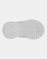 Toddler Athletic Sneakers