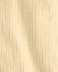 Baby 2-Pack Constellation PurelySoft Bodysuits - Yellow/Cream