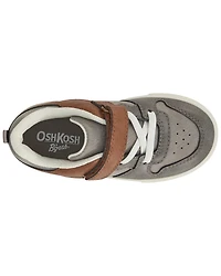 Toddler Easy-On Casual Sneakers