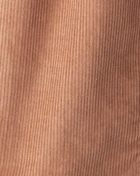 Baby Boy Corduroy Pants - Brown