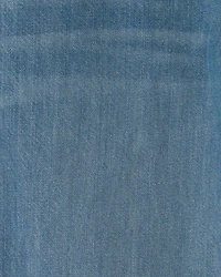 Boys Denim Baggy Jeans - Medium Wash