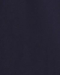 Toddler Boy -Pack Uniform Piqué Polo Shirts