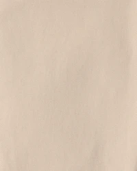 Toddler Boy Slim Tapered Chino Pants - Khaki