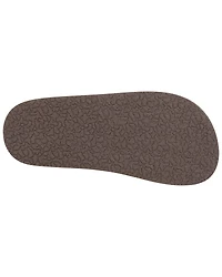 Kid Casual Slip-On Sandals