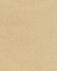 Boys Pull-On Poplin Shorts - Khaki