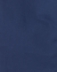 Toddler Boy Pull-On Pants - Navy Blue