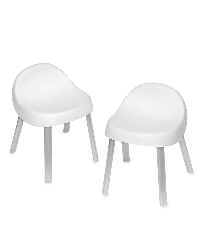 Kid Chairs