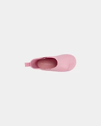Toddler Girl Rainboots - Pink