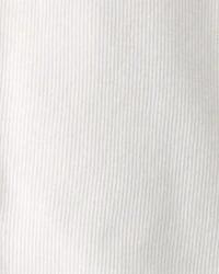 Girls 2-Piece Floral Sleeveless Top & Skort Set - Green/Ivory