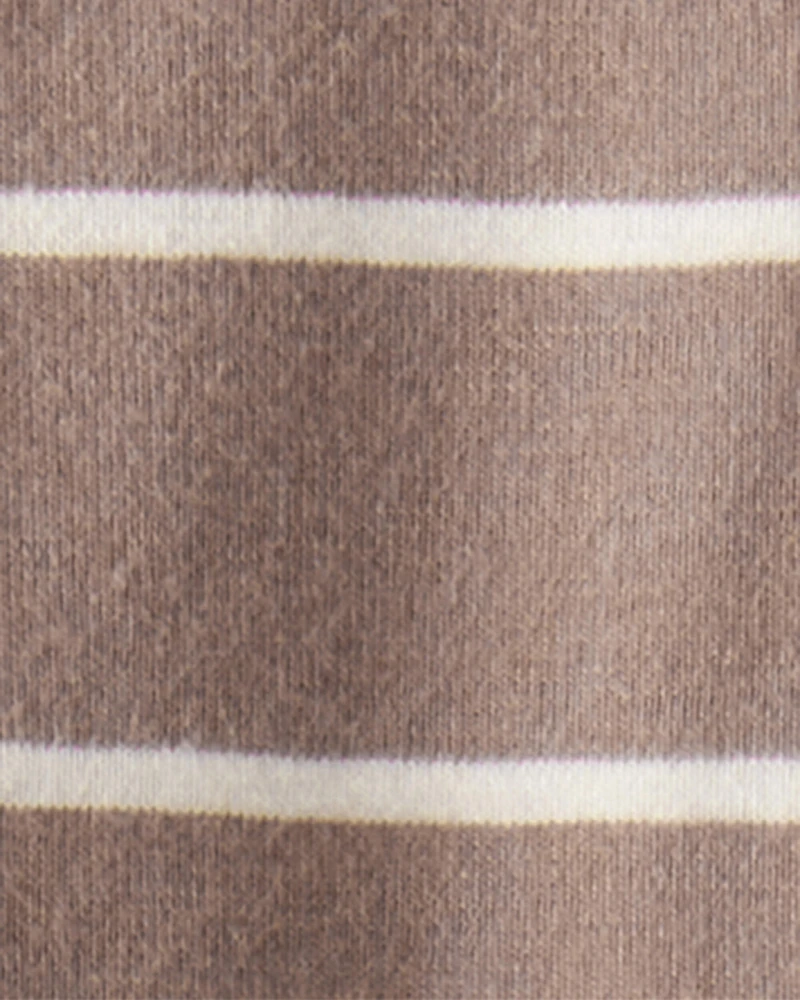 Baby 3-Pack Organic Cotton Tees