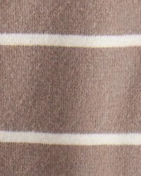 Baby 3-Pack Organic Cotton Tees