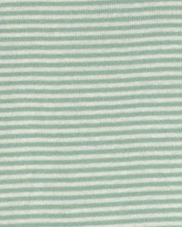 Baby Boy 3-Piece Corduroy Long-Sleeve Layering Set - Green/Brown