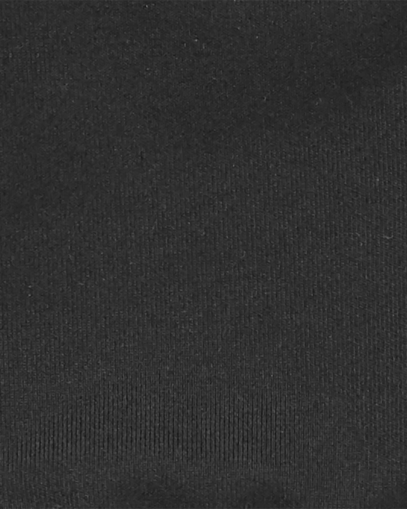 Racerback Sports Bra