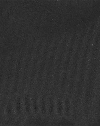 Racerback Sports Bra