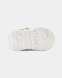 Baby Girl Every Step® First Walker Casual Shoes