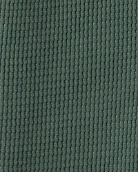 Girls Waffle Knit Joggers - Green