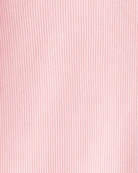 Toddler Girl Cotton Long-Sleeve Henley Top - Pink