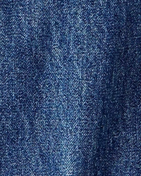 Toddler Denim Jacket - Dark Wash