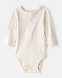 Baby Girl Flowers Print Velour Sleeveless Dress Set - Purple