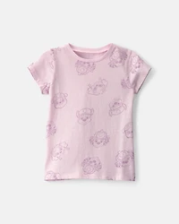Toddler Girl PAW Patrol® Graphic Tee - Pink