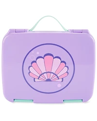 Spark Style Bento Lunch Box - Seashell