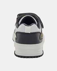 Toddler Boy Casual Sneakers - Camo