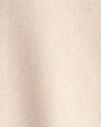 Toddler Boy DayDream Fleece Long-Sleeve Sweatshirt - Khaki