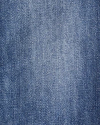 Baby Boy Western Denim Long-Sleeve Button-Down Shirt - Blue