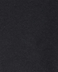 Boys 2-Pack Short-Sleeve Cotton Tees - Black/White