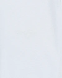 Baby 4-Pack Long-Sleeve Original Bodysuits