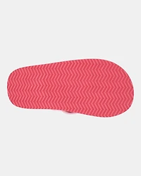 Girls Flip Flops