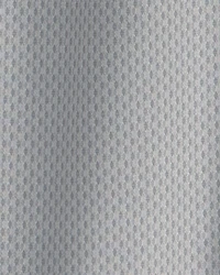 Boys Active Polo Shirt - Grey