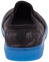 Toddler Slip-On Shoes