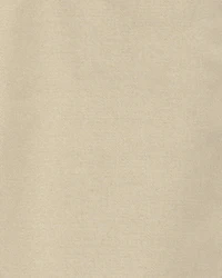 Baby Boy Slim Tapered Chino Pants - Khaki